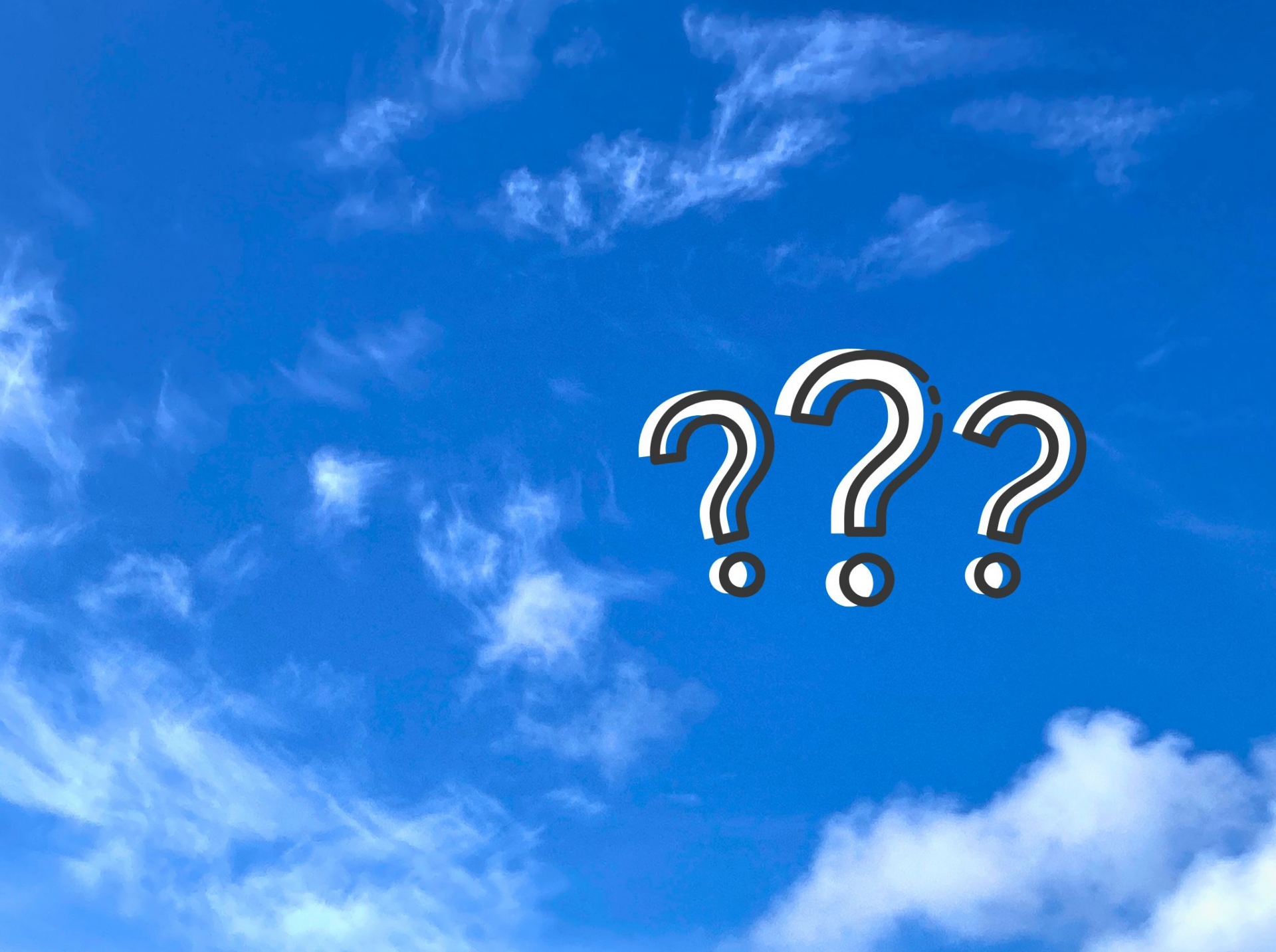 【中学受験国語】今日は塾で何をやったの？問いかけが重要